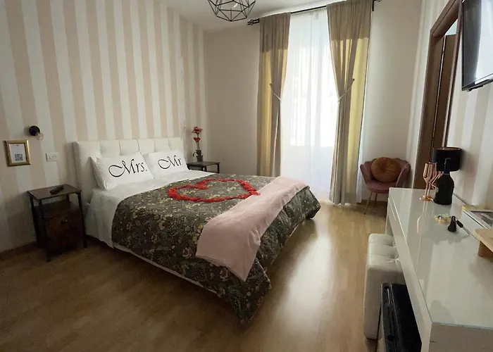 Monti49 Pensjonat 4*