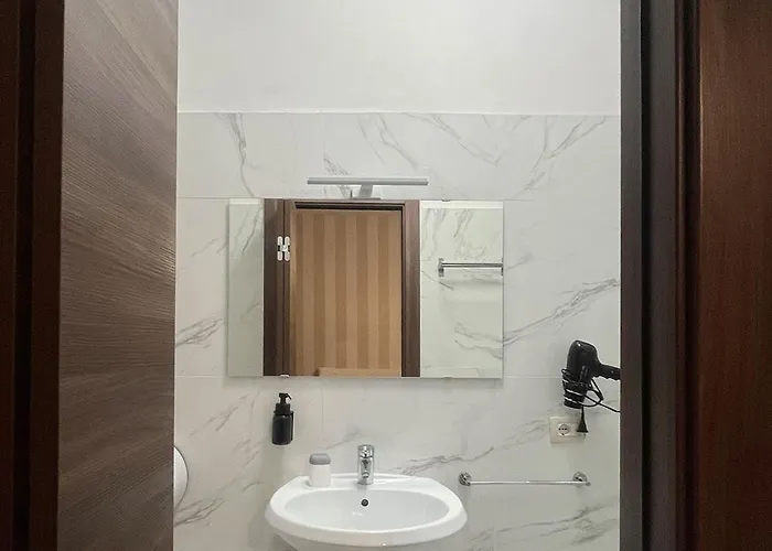 Monti49