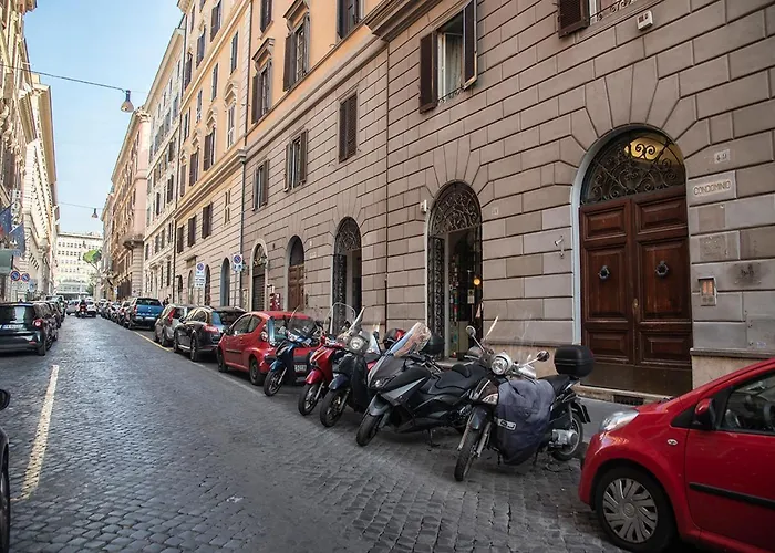 Monti49